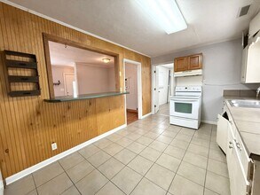 603 Gideon St in Athens, TN - Building Photo - Building Photo