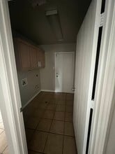 13962 Jibstay St in Corpus Christi, TX - Building Photo - Building Photo
