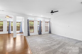 834 Daly Cir in Fort Mill, SC - Building Photo - Building Photo