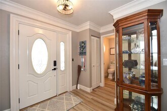 1 Bedford Dr in Palm Coast, FL - Building Photo - Building Photo