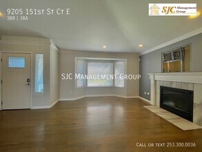 9205 151st St Ct E in Puyallup, WA - Building Photo - Building Photo