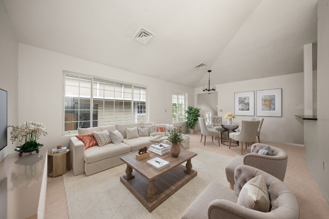 1522 W Tenth Ave in Spokane, WA - Building Photo - Building Photo