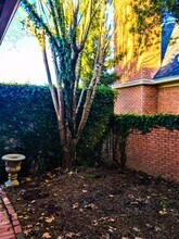 2028 Hazel Hedge Ln in Montgomery, AL - Building Photo - Building Photo