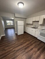 1120 Wilson Ave in Zanesville, OH - Building Photo