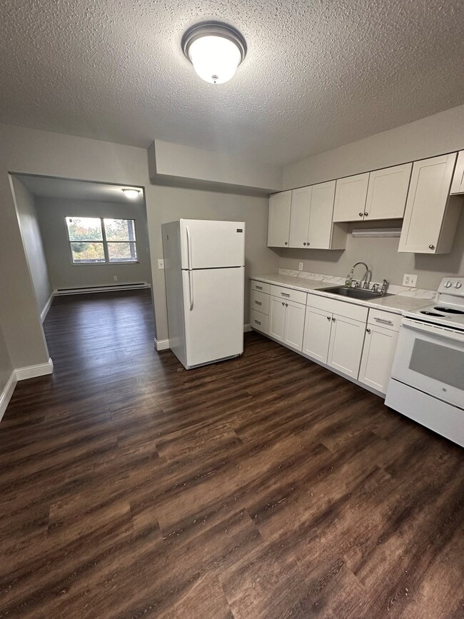 property at 1120 Wilson Ave