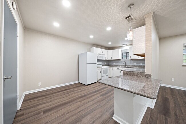 2626 Bobwhite Blvd in Mesquite, TX - Building Photo - Building Photo