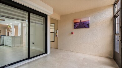 16320 Kelly Cove Dr in Ft. Myers, FL - Building Photo - Building Photo