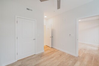 Shiplock Views in Richmond, VA - Building Photo - Building Photo