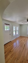 1115 13th St in Greeley, CO - Building Photo - Building Photo