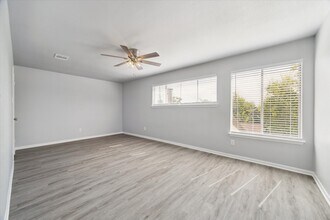 4406 Stanford Ct in Houston, TX - Building Photo - Building Photo