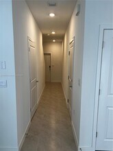 653 NW 6th St in Florida City, FL - Building Photo - Building Photo