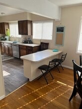 4340 Josie Ave in Lakewood, CA - Building Photo - Building Photo