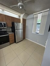 3100 NW 42nd Ave in Coconut Creek, FL - Building Photo - Building Photo