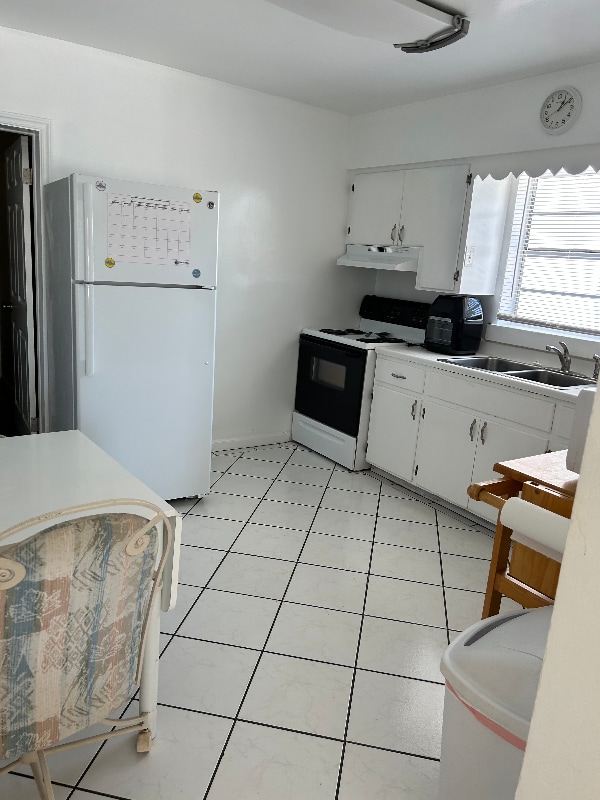 9751 FL-78 in Okeechobee, FL - Building Photo - Building Photo