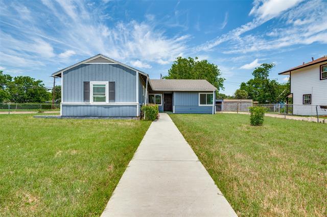 1037 Hoke Smith Dr in Dallas, TX - Building Photo - Building Photo