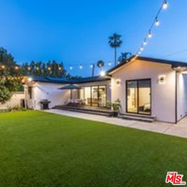 property at 22747 Erwin St