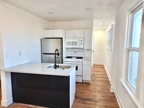 433 E Bridge St in Brighton, CO - Building Photo - Building Photo