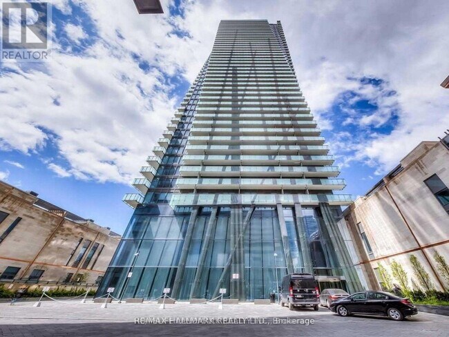 property at 2803-65-2265 St Mary St