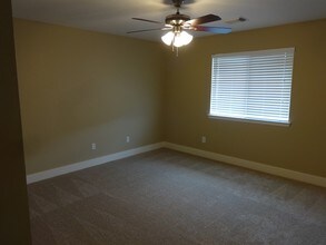 19715 Hidden Shadow Ln in Cypress, TX - Building Photo - Building Photo