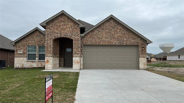 property at 902 Ransom Wy