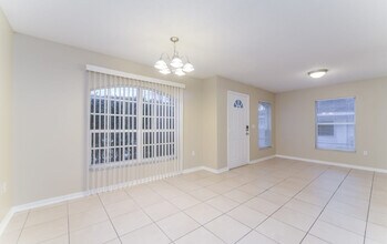 920 W Lake Cannon Dr NW in Winter Haven, FL - Building Photo - Building Photo