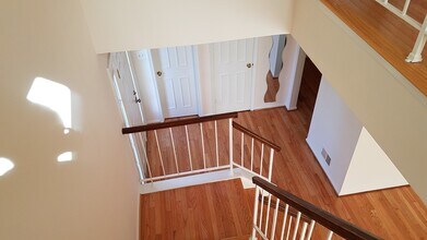 7865 Parthian Ct in Springfield, VA - Building Photo - Building Photo