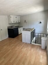 66 Earldor Cir in Marshfield, MA - Building Photo - Building Photo