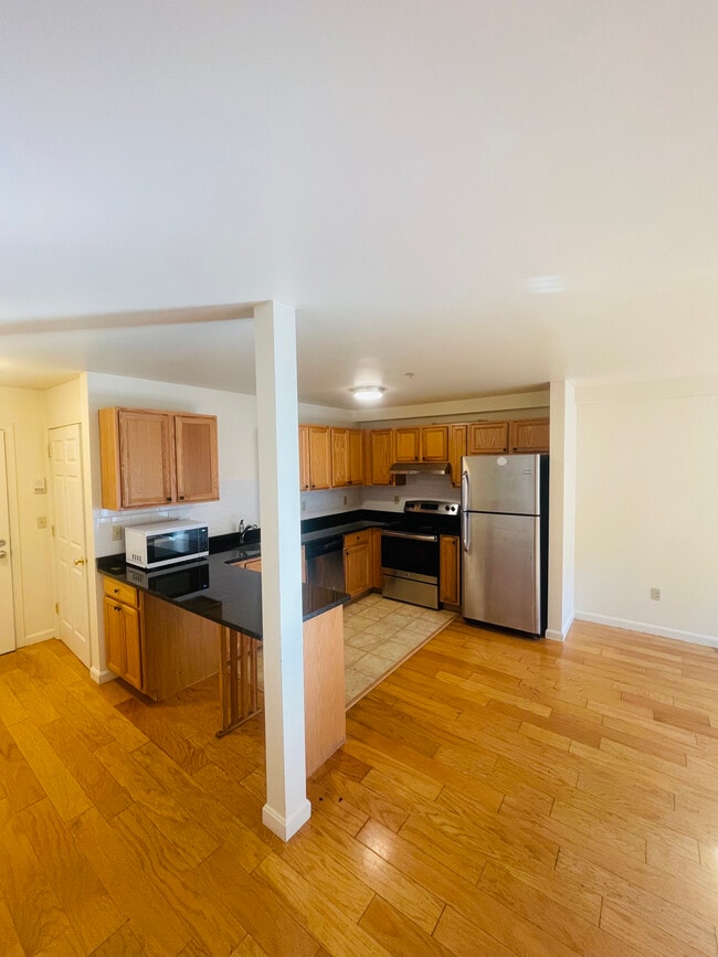property at 34 Raymond St