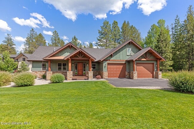 property at 357 ODonnell Dr