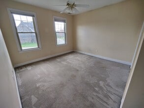 1003 California Ave in Pittsburgh, PA - Building Photo - Building Photo