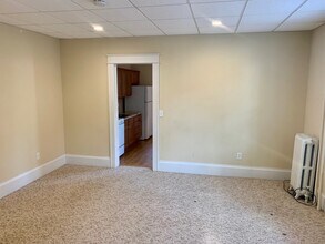 206 8th St S in La crosse, WI - Building Photo - Building Photo