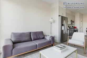 340 Bremen St in Boston, MA - Building Photo - Building Photo