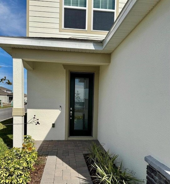 2681 Serenity Gdn Dr in Kissimmee, FL - Building Photo - Building Photo