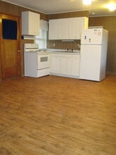 505 Flambeau Ave in Phillips, WI - Building Photo - Building Photo