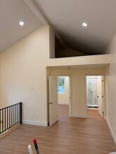 3406 Nile St in San Diego, CA - Building Photo - Building Photo