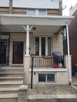 335 N 53rd St, Unit 1