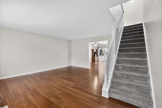 613 Candlestick Ln in Newark, DE - Building Photo - Building Photo