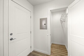 5 Topaz Ln in Sheridan, MT - Building Photo - Building Photo