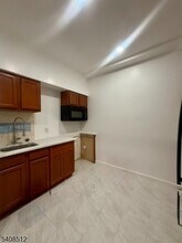 48 1/2 3rd St in Newark, NJ - Building Photo - Building Photo