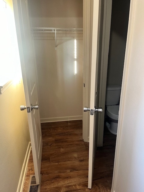 3127 17th Ave W in Williston, ND - Building Photo - Building Photo