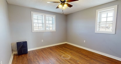 95 Lake Park Dr in Chadbourn, NC - Building Photo - Building Photo