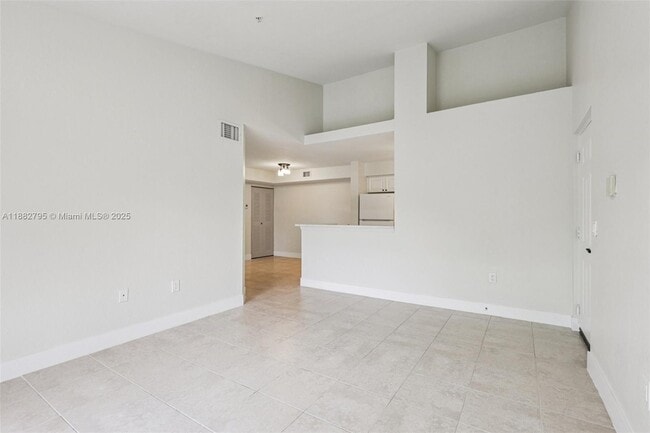 property at 15470 SW 284th St