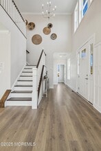 4053 Heron Dr in Wall, NJ - Building Photo - Building Photo