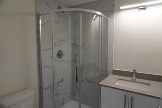 455 Besserer St in Ottawa, ON - Building Photo - Building Photo