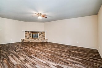 920 Sunny Slope Dr in Allen, TX - Building Photo - Building Photo