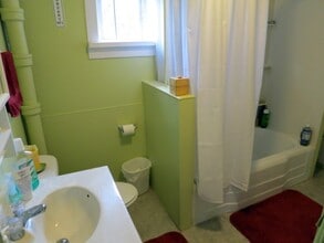 20 Columbia Ave in Whitefish, MT - Building Photo - Building Photo