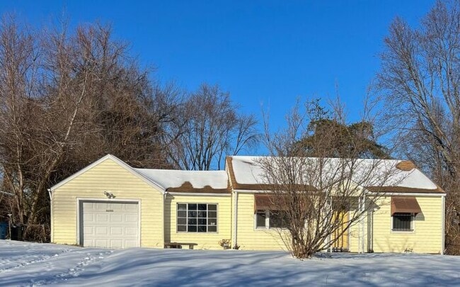 449 Midlothian Rd in St. Louis, MO - Building Photo - Building Photo