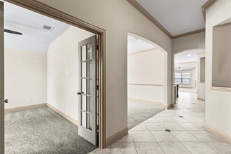 170 Buffington Ave in Royse City, TX - Foto de edificio - Building Photo