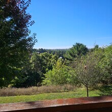 459 Overlook Ct in Warrens, WI - Building Photo - Building Photo