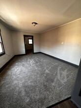 507 Harmony Ave in Rochester, PA - Foto de edificio - Building Photo